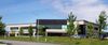 12121 Harbour Reach Dr photo